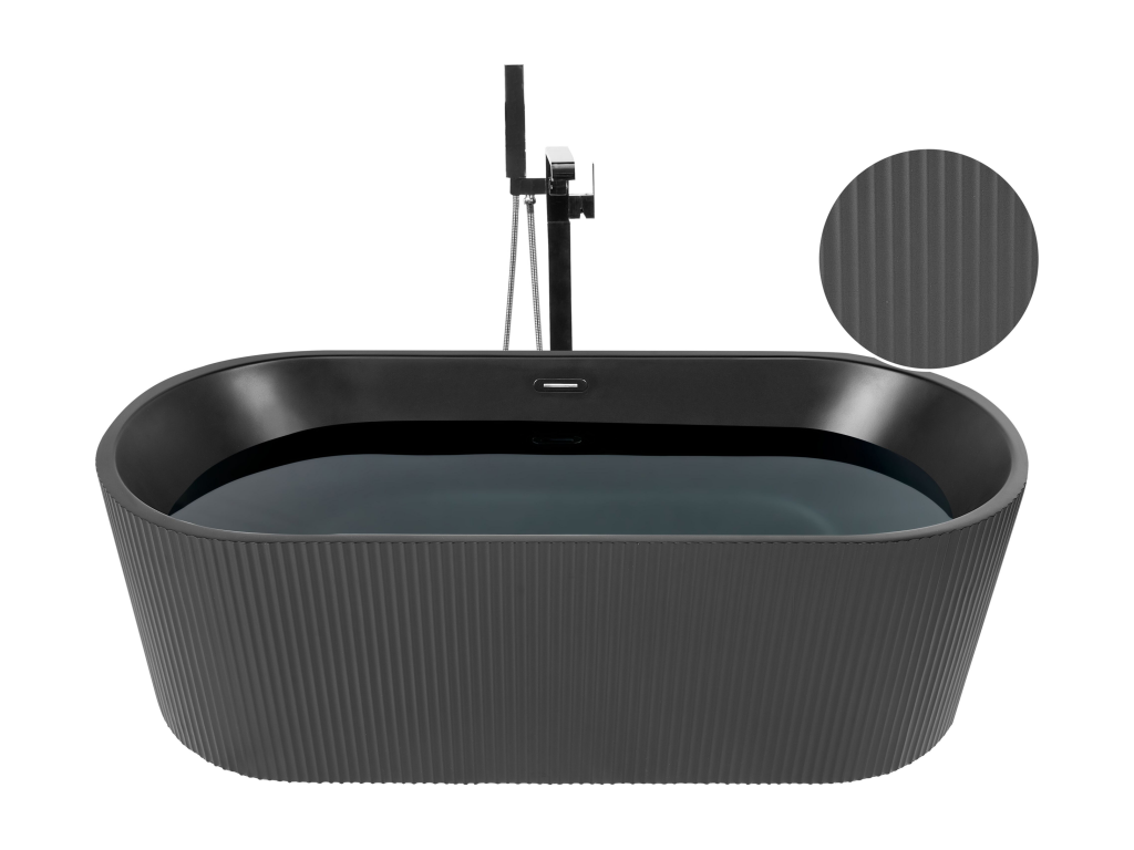 Mobili per la casa neri - dlz1766569539856