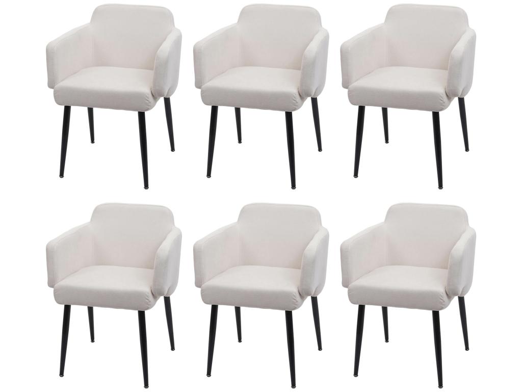 Sedia bianca - dlz1766569184635