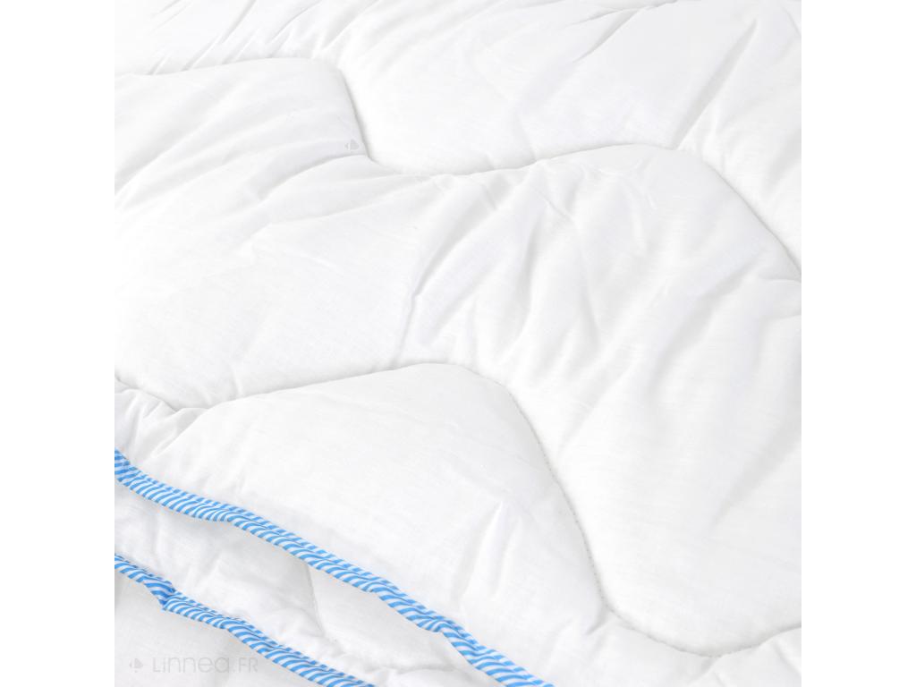 Mobili per la casa bianchi, 300 x 240 cm