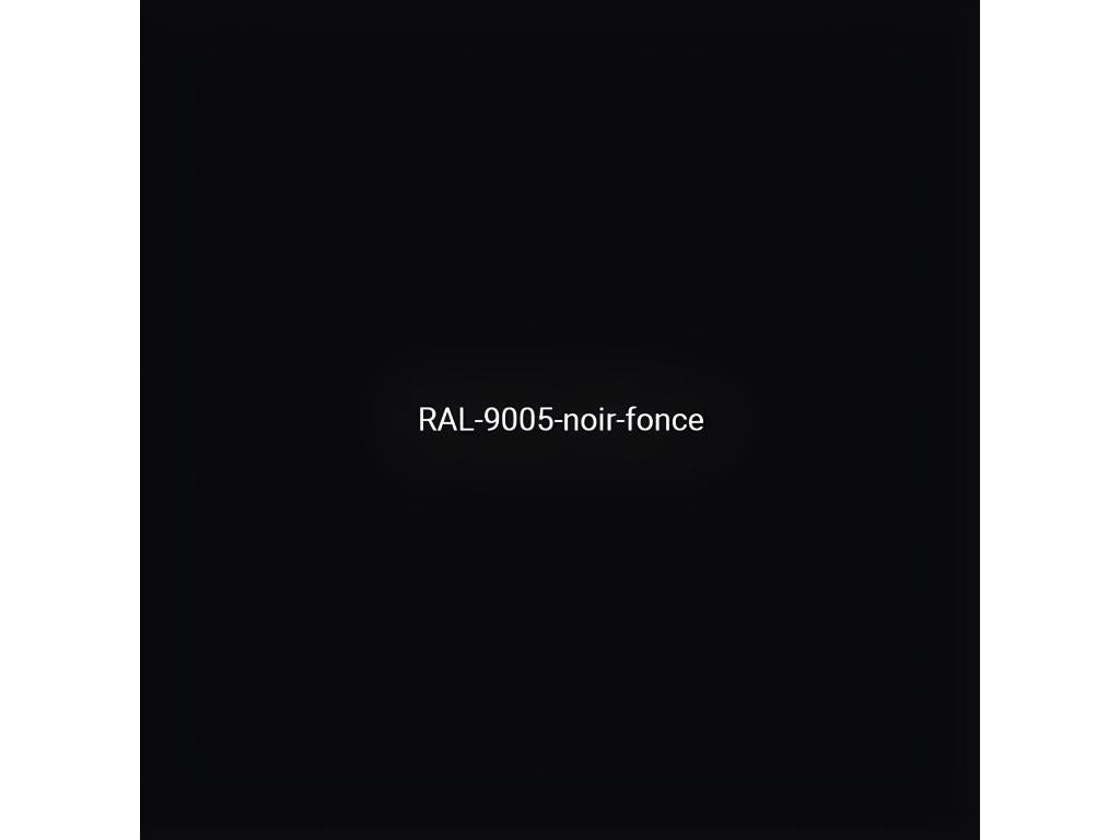 Mobili per la casa neri, 130 x 80 cm - dlz1766569259321