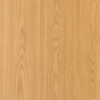 Piano del tavolo rotondo in laminato da 30 pollici con base da 22 x 22 pollici - 30L x 30P x 31,125A - 30L x 30P x 31,125A