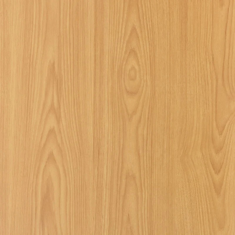 Piano del tavolo rotondo in laminato da 30 pollici con base da 22 x 22 pollici - 30L x 30P x 31,125A - 30L x 30P x 31,125A