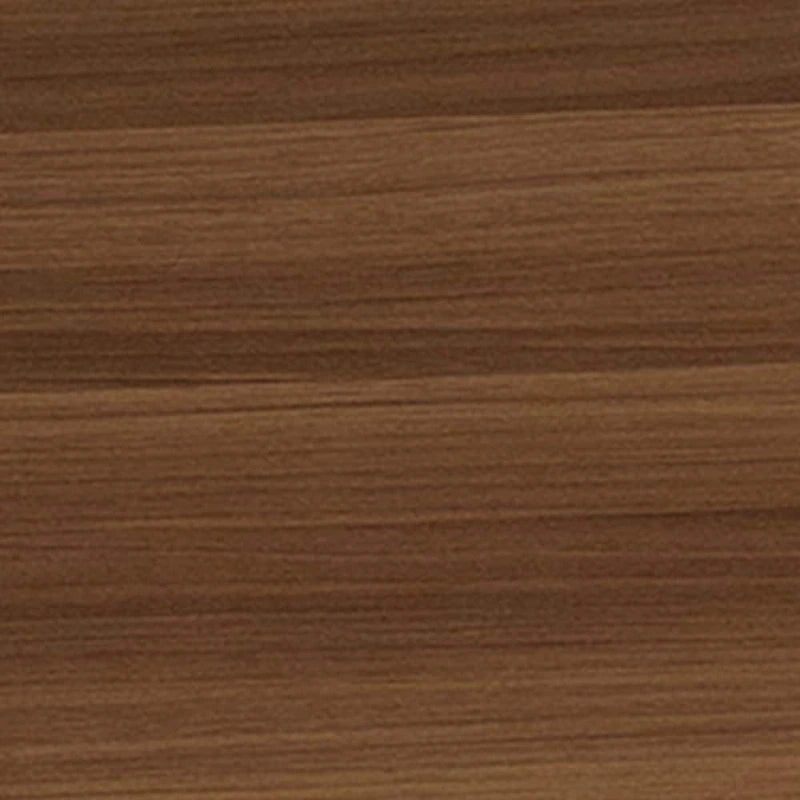 Piano del tavolo rotondo in laminato da 30 pollici con base da 22 x 22 pollici - 30L x 30P x 31,125A - 30L x 30P x 31,125A