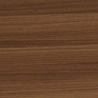 Piano del tavolo rotondo in laminato da 30 pollici con base da 22 x 22 pollici - 30L x 30P x 31,125A - 30L x 30P x 31,125A