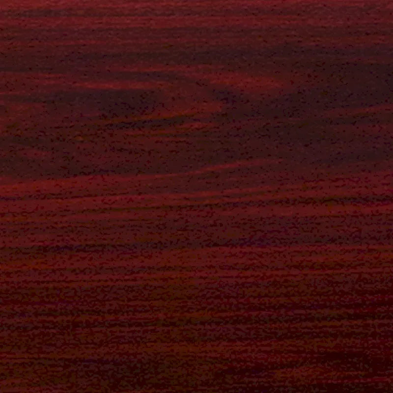 Piano del tavolo rotondo in laminato da 30 pollici con base da 22 x 22 pollici - 30L x 30P x 31,125A - 30L x 30P x 31,125A