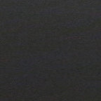 Piano del tavolo rotondo in laminato da 30 pollici con base da 22 x 22 pollici - 30L x 30P x 31,125A - 30L x 30P x 31,125A