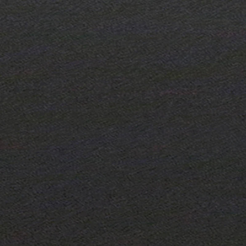 Piano del tavolo rotondo in laminato da 30 pollici con base da 22 x 22 pollici - 30L x 30P x 31,125A - 30L x 30P x 31,125A