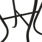 Tavolino da interno Lansdowne con piano in piastrelle di Christopher Knight Home