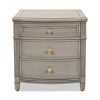 Tavolino Dauphin di Jennifer Taylor Home