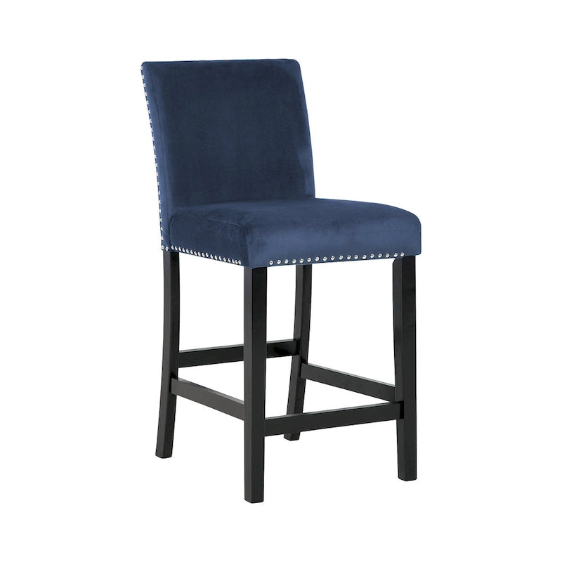 Set di tavolini quadrati Cranderlyn di Ashley Furniture (set da 5)