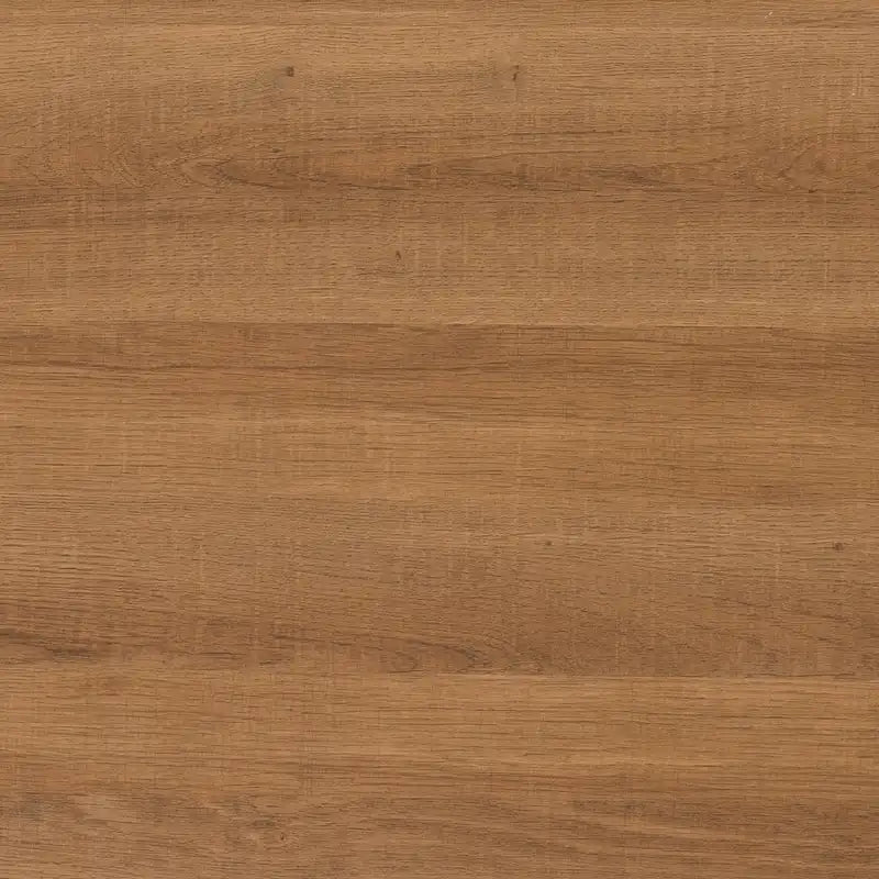 Tavolo da bistrot rotondo da 28 pollici con base a piedistallo - N/D