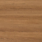 Tavolo da bistrot rotondo da 28 pollici con base a piedistallo - N/D