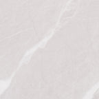 Tavolo da bistrot rotondo da 28 pollici con base a piedistallo - N/D