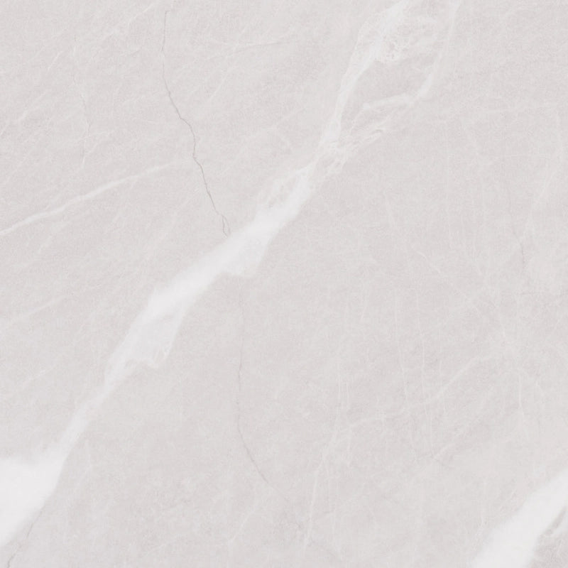 Tavolo da bistrot rotondo da 28 pollici con base a piedistallo - N/D