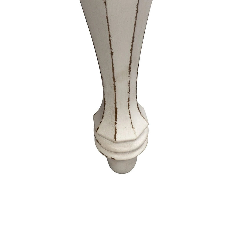 Tavolo con gambe rettangolari Magnolia Manor