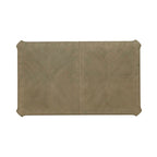 Tavolo con gambe rettangolari Magnolia Manor