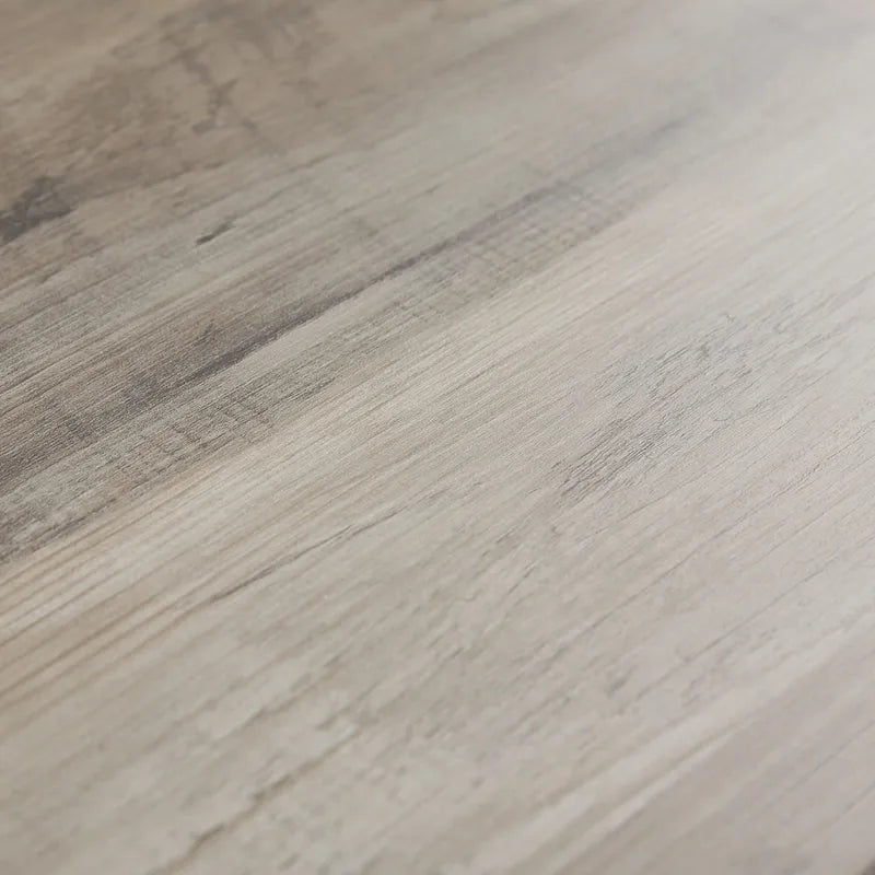 Tavolo da bar quadrato con 2 sedie da bar