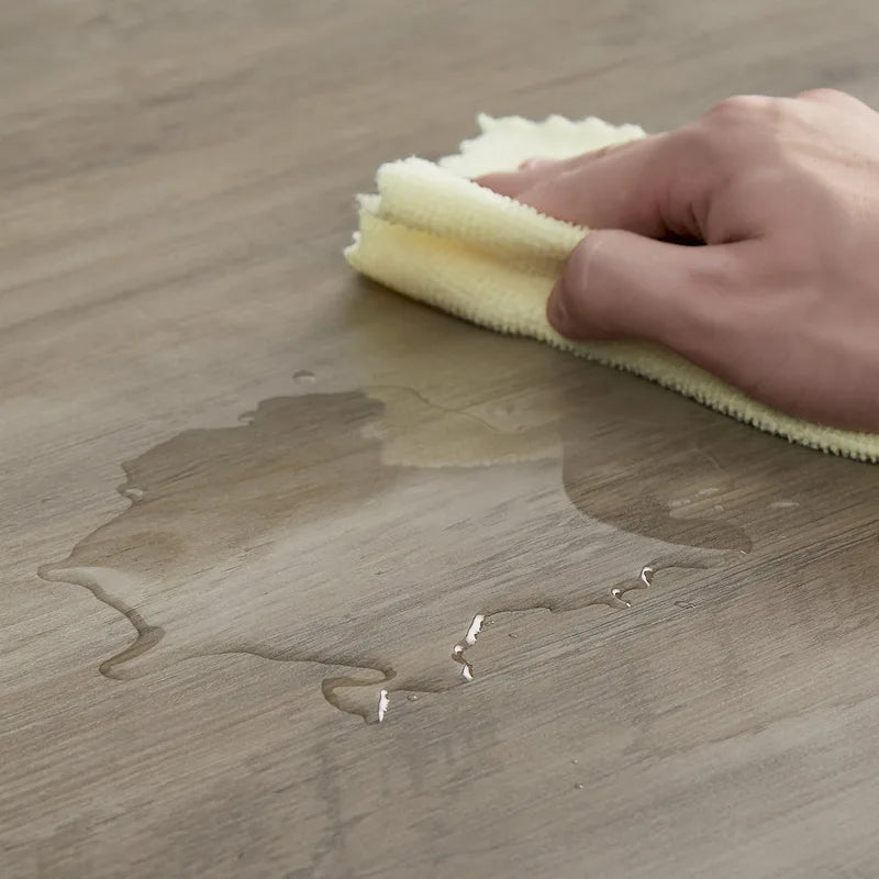 Tavolo da bar quadrato con 2 sedie da bar