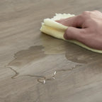 Tavolo da bar quadrato con 2 sedie da bar