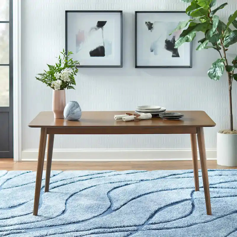 Tavolo da pranzo Newington di Simple Living