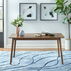 Simple Living Newington Dining Table