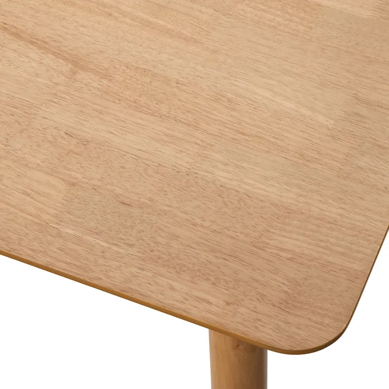 Tavolo da pranzo Newington di Simple Living