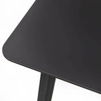 Tavolo da pranzo Newington di Simple Living