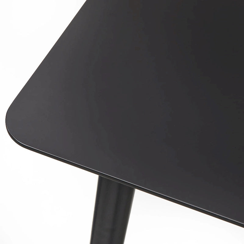 Tavolo da pranzo Newington di Simple Living