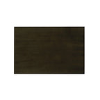 Tavolini Gerard in stile Plank da 4 pezzi