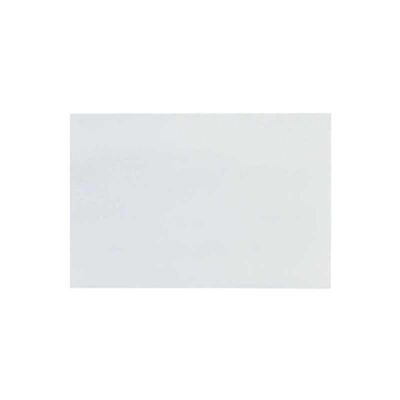 Tavolini Gerard in stile Plank da 4 pezzi