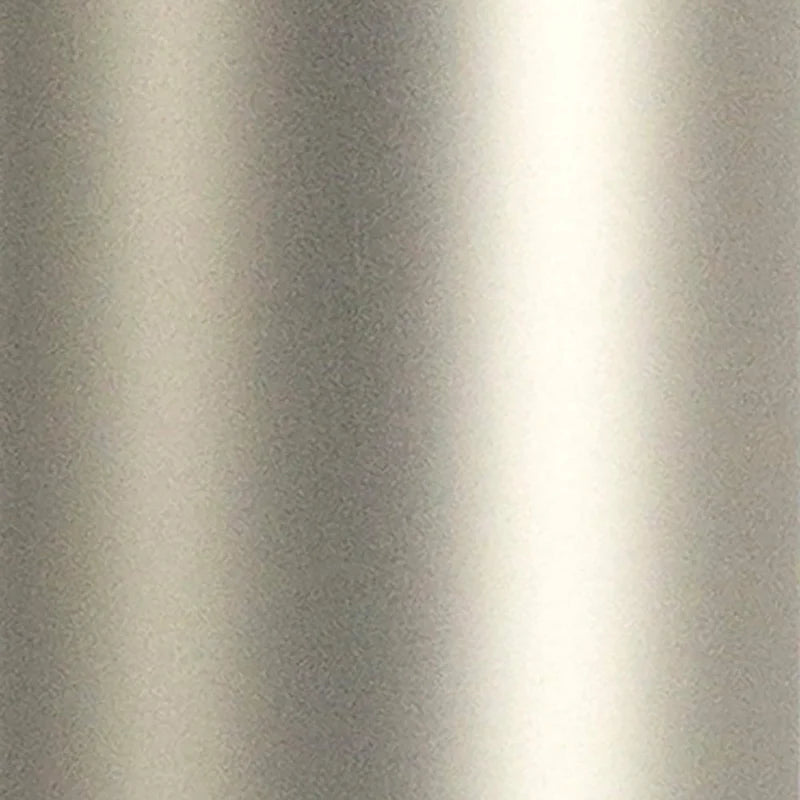 Tavolino da caffè rotondo Mitera