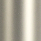 Tavolino da caffè rotondo Mitera