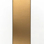 Tavolino da caffè rotondo Mitera