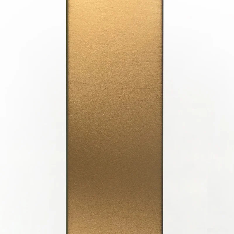 Tavolino da caffè rotondo Mitera