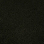 Tavolino da caffè rotondo Mitera