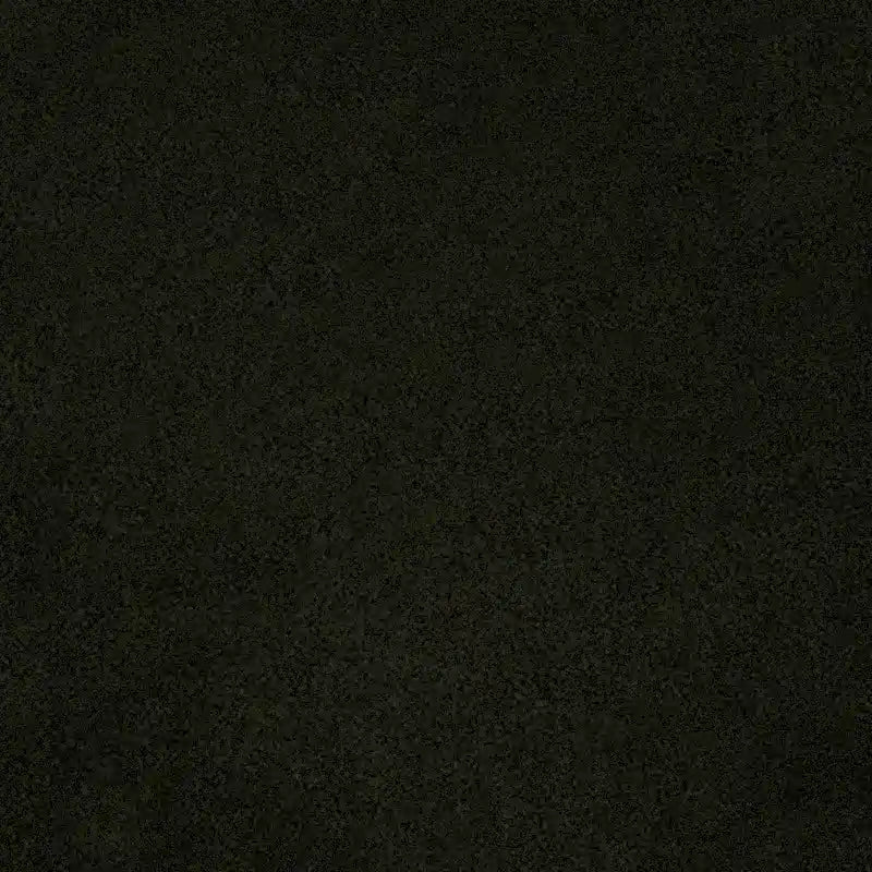 Tavolino da caffè rotondo Mitera