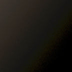 Tavolo consolle rettangolare Hera 64 Wide con ripiano in vetro - 64 Wide