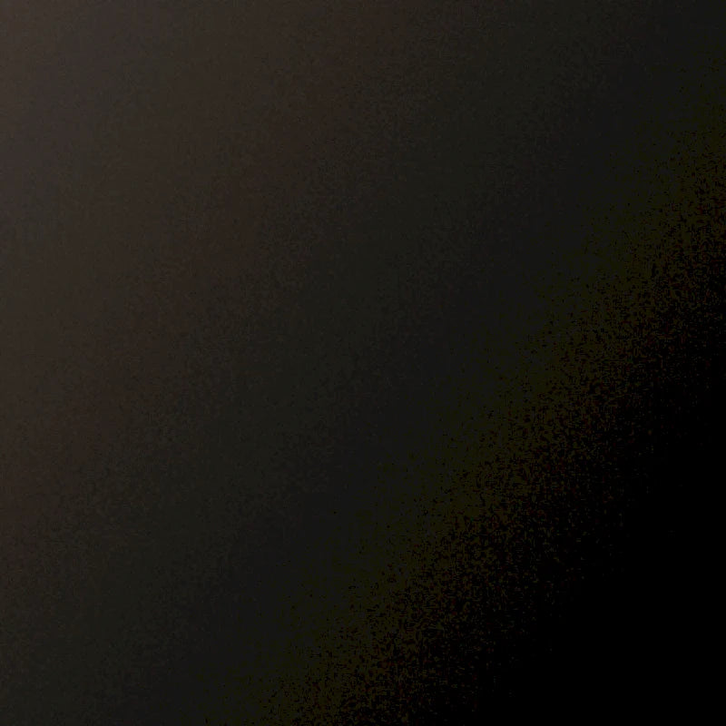 Tavolo consolle rettangolare Hera 64 Wide con ripiano in vetro - 64 Wide