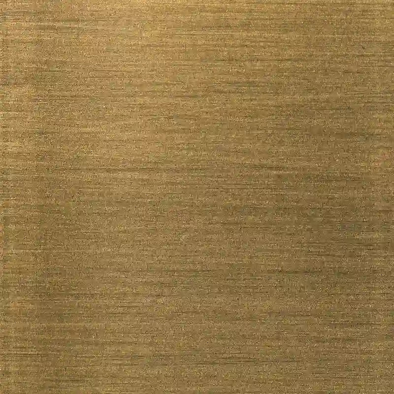 Tavolo consolle rettangolare Hera 64 Wide con ripiano in vetro - 64 Wide