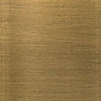 Tavolo consolle rettangolare Hera 64 Wide con ripiano in vetro - 64 Wide