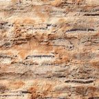 Divano a sacco Jaxx Grand Lounger da 7 piedi per adulti - Pelliccia sintetica di lusso