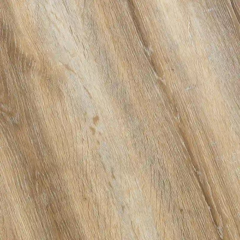 Household Essentials Victoria Dresser Table Organizer con 8 cassetti e ripiano per scarpe