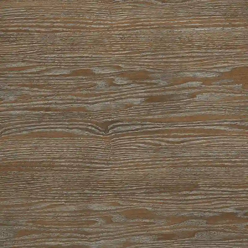 Consolle Montpellier in peltro