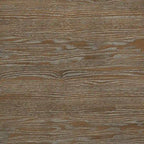 Consolle Montpellier in peltro