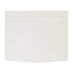 Tavolino decorativo Sandra SAFAVIEH - 18,1 x 15 x 30,1 - 18Lx15Px30A