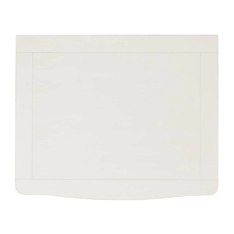 Tavolino decorativo Sandra SAFAVIEH - 18,1 x 15 x 30,1 - 18Lx15Px30A