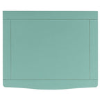 Tavolino decorativo Sandra SAFAVIEH - 18,1 x 15 x 30,1 - 18Lx15Px30A