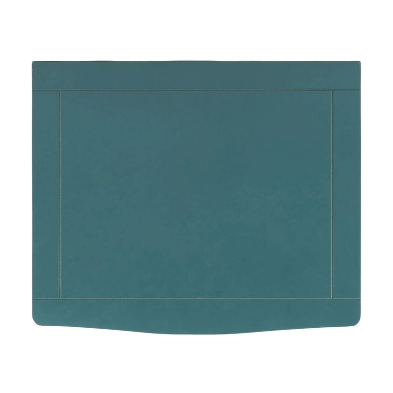 Tavolino decorativo Sandra SAFAVIEH - 18,1 x 15 x 30,1 - 18Lx15Px30A