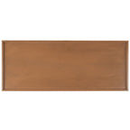 Tavolo consolle SAFAVIEH Hledis - 47Lx19Px29A