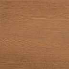 Tavolo consolle SAFAVIEH Hledis - 47Lx19Px29A